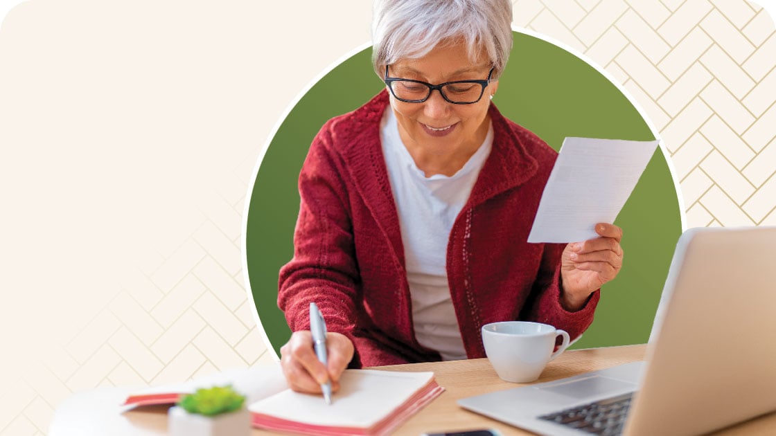 Finding the Ideal Retirement home in Sierra Vista