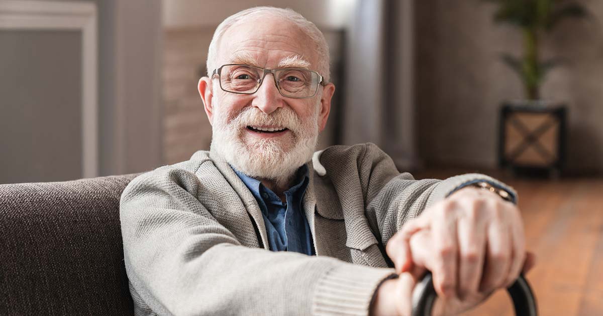 Emotional Wellness Tips for Seniors in Sierra Vista, AZ