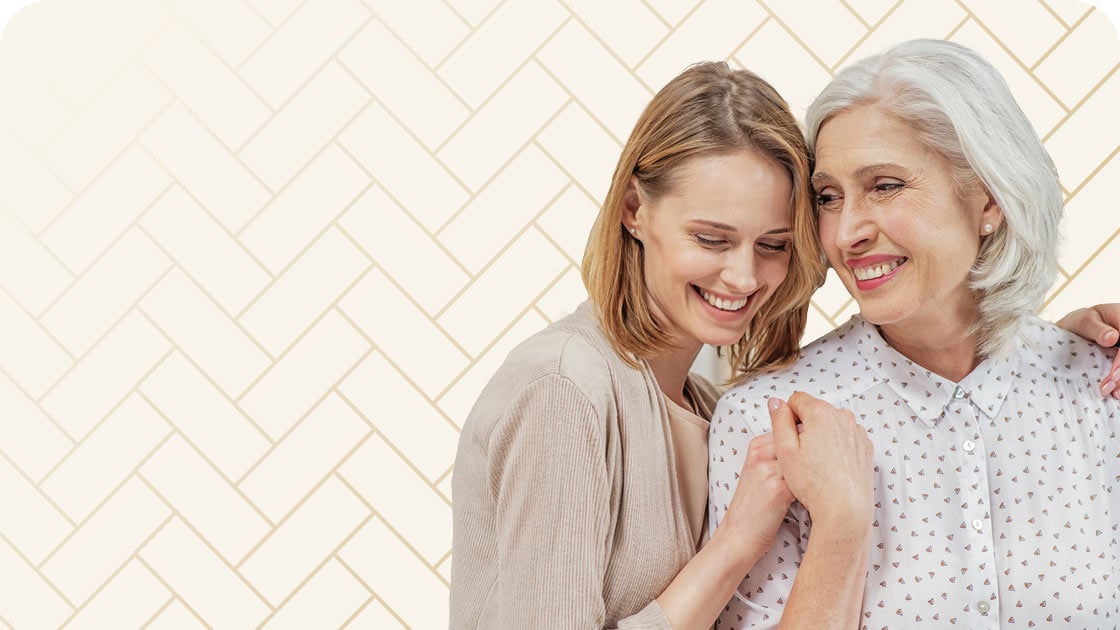 Talking to Your Parents About Sierra Vista Senior Living Options